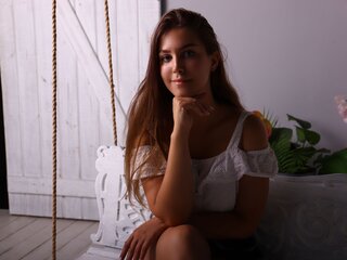 AngelinaGrante webcam ass toy