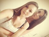 AnyAndAmy camshow private shows