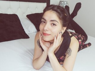 OpheliaLove adult camshow free