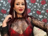 PaolaSusan shows camshow camshow