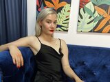 HeatherSwann jasmine videos porn