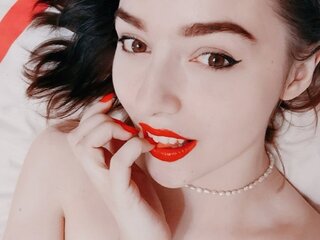 LanayaHess camshow shows adult