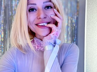 LiyaGreen camshow online toy