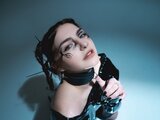 MonicaBoluchi jasmine webcam sex