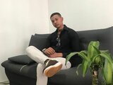 ThomasRamos anal camshow recorded