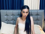 CelesteSylvester pics videos fuck