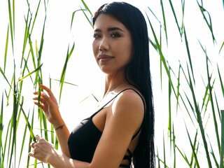 CrystalAlina livejasmine camshow shows