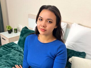 DianaReily livejasmin cam livejasmin