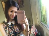 GenevievDeguzman lj livesex live