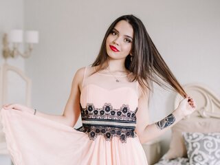 IsabelRise pictures anal cam