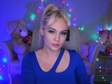 JiaJollie pictures webcam camshow
