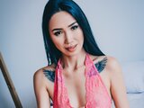 KarenGaston jasmin fuck livejasmin