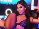 NahiaBahamoni porn videos jasmine