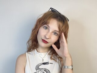 RexanneGuy livejasmin.com porn recorded