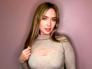 SamanthaBriars jasminlive livesex fuck