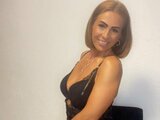 SandraQuinsy video nude online