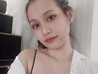 TracyLene camshow livesex video