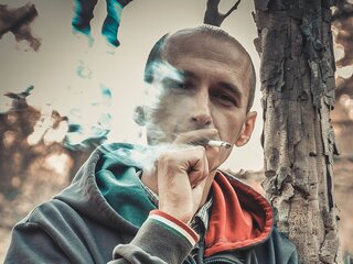 EmeraldMS free fuck recorded