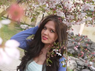 LeonellaMIAOW sex real jasmine