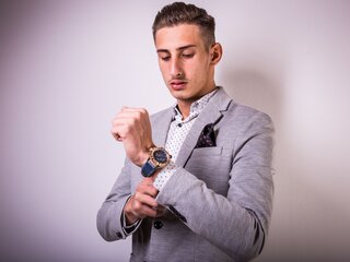OliverDavis livesex xxx online