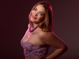 PerfectKristen nude adult livejasmin